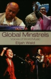 Global Minstrels