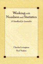 Working With Numbers and Statistics