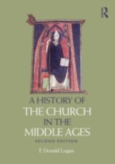 History of the Church in the Middle Ages