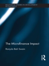 Microfinance Impact