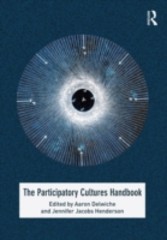 Participatory Cultures Handbook