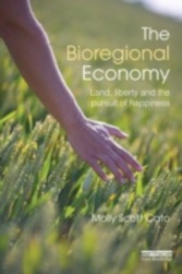 Bioregional Economy