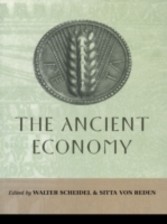 Ancient Economy