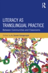 Writing as Translingual Practice in Academic Contexts