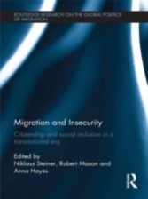 Migration and Insecurity