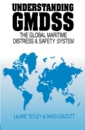 Understanding GMDSS