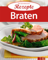 Braten