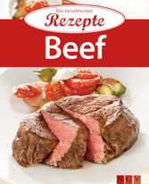 Beef