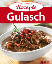 Gulasch