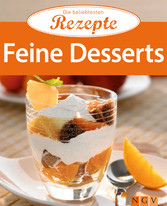 Feine Desserts