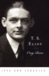 T. S. Eliot