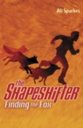 Shapeshifter 1