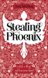 Stealing Phoenix