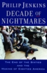 Decade of Nightmares