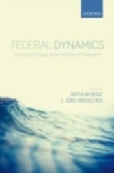 Federal Dynamics