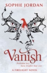 Vanish