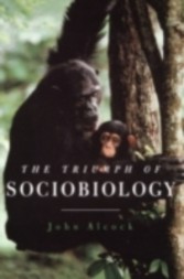 Triumph of Sociobiology