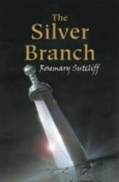 Silver Branch