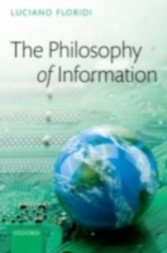 Philosophy of Information