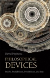 Philosophical Devices