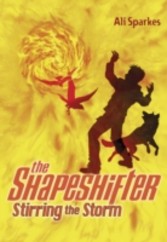 Shapeshifter 5