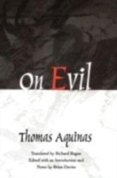 On Evil