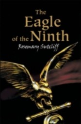 Eagle of the Ninth