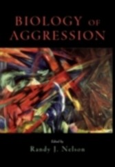 Biology of Aggression