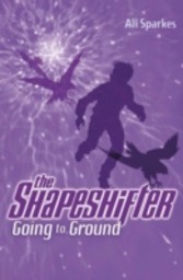 Shapeshifter 3