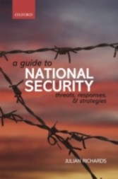 Guide to National Security