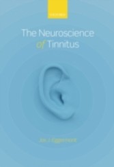 Neuroscience of Tinnitus