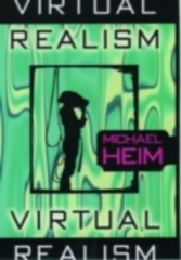 Virtual Realism