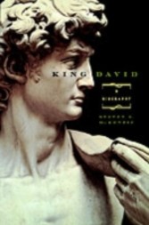 King David