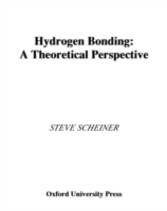 Hydrogen Bonding