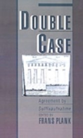 Double Case