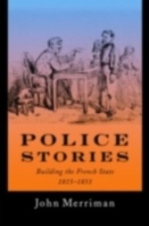 Police Stories