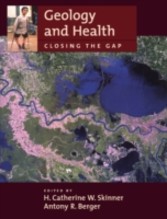 Geology and Health