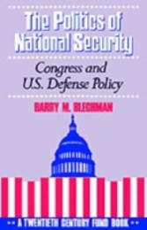 Politics of National Security