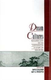 Dream Cultures