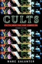 Cults