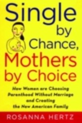 Single by Chance, Mothers by Choice