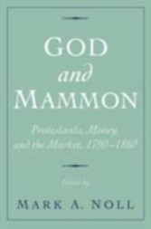 God and Mammon