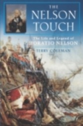 Nelson Touch