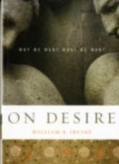 On Desire