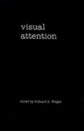 Visual Attention