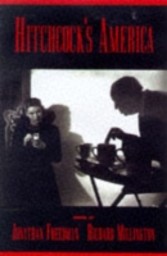 Hitchcock's America