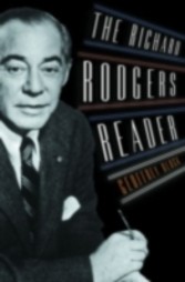 Richard Rodgers Reader