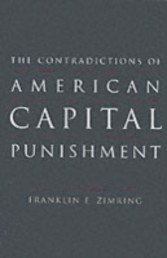 Contradictions of American Capital Punishment