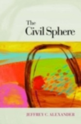 Civil Sphere