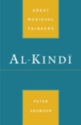 Al-Kind=i